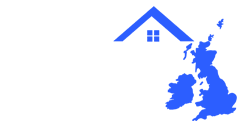 Fast Move Removals & Storage Logo